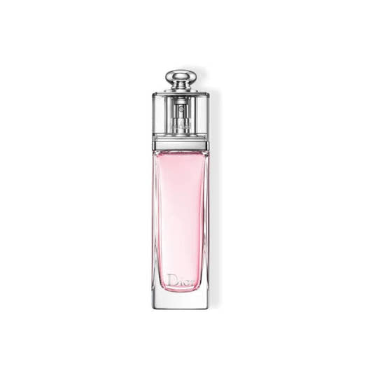 Christian Dior Addict 2 100 ml - perfumy dla kobiet 100 ml