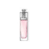 Christian Dior Addict 2 100 ml - perfumy dla kobiet 100 ml