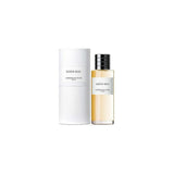 Christian Dior Eden-Roc 250 ml unisex - perfumy unisex 250 ml