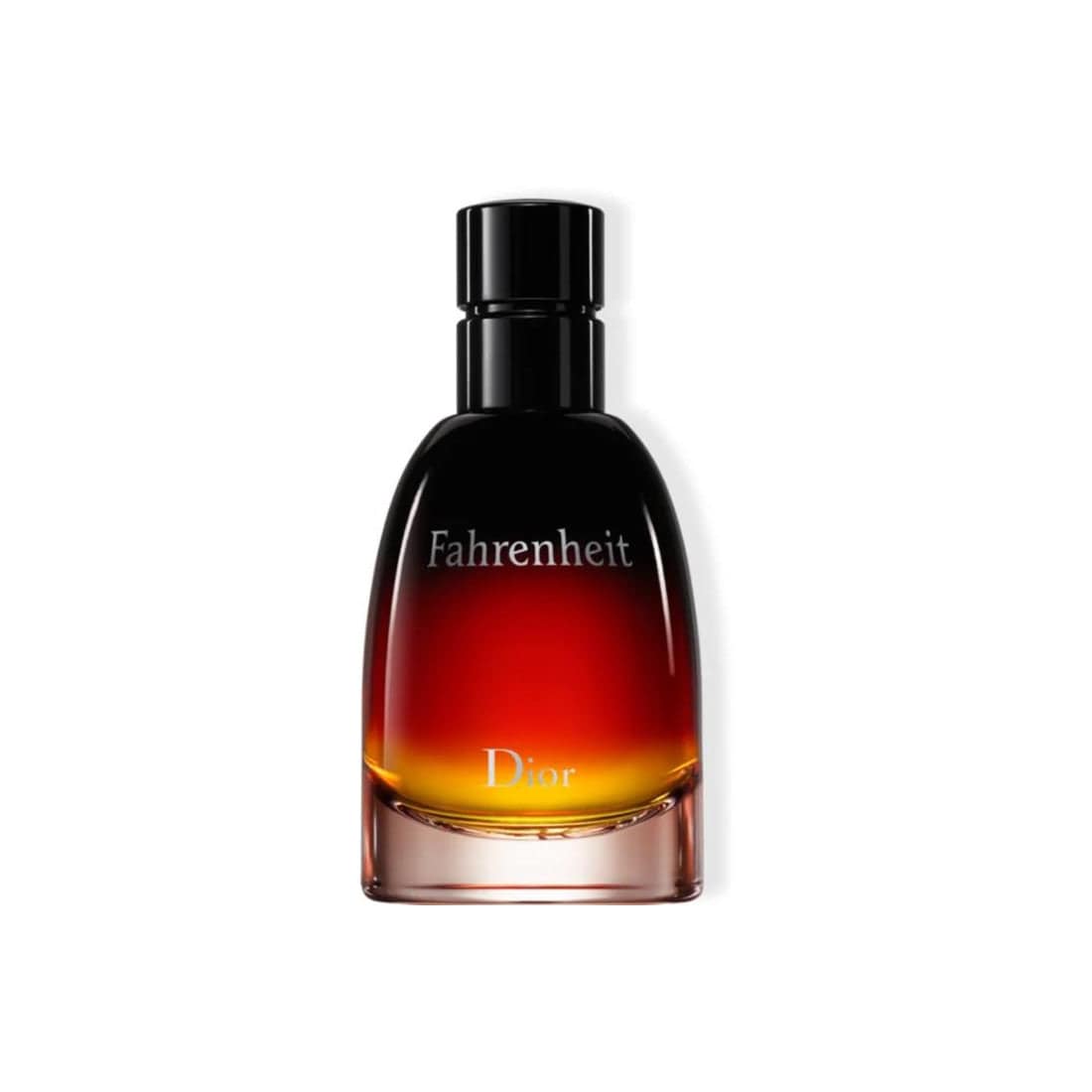 Christian Dior Fahrenheit 100 ml - dla mężczyzn 100 ml