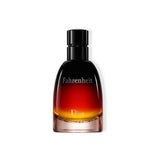 Christian Dior Fahrenheit 100 ml - dla mężczyzn 100 ml