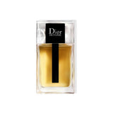 Christian Dior Homme 100 ml - dla mężczyzn 100 ml