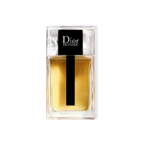Christian Dior Homme