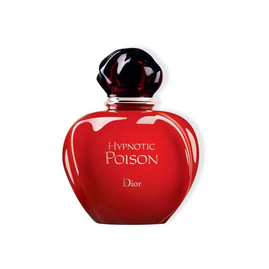 Christian Dior Hypnotic Poison 100 ml - perfumy dla kobiet 100 ml