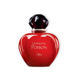Christian Dior Hypnotic Poison 100 ml - perfumy dla kobiet 100 ml