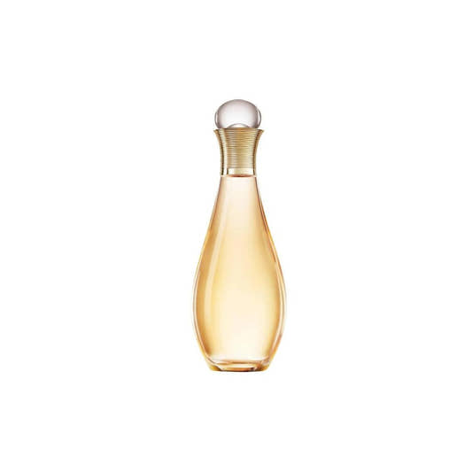 Christian Dior J'Adore 100 ml - perfumy dla kobiet 100 ml