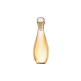 Christian Dior J'Adore 100 ml - perfumy dla kobiet 100 ml