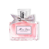 Christian Dior Miss Dior Cherie 100 ml - perfumy dla kobiet 100 ml