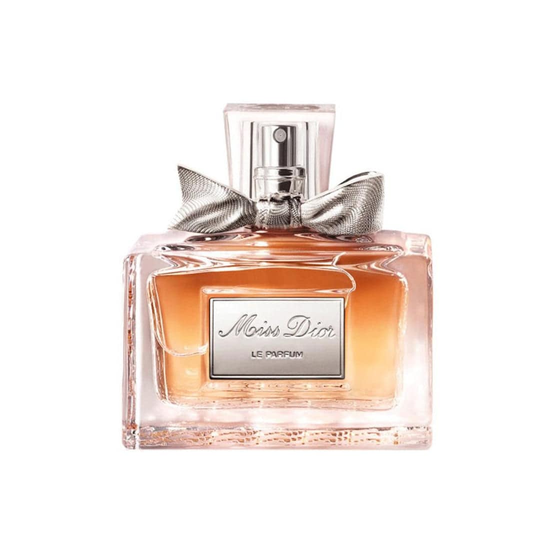 Christian Dior Miss Dior Le Parfum 100 ml - perfumy dla kobiet 100 ml