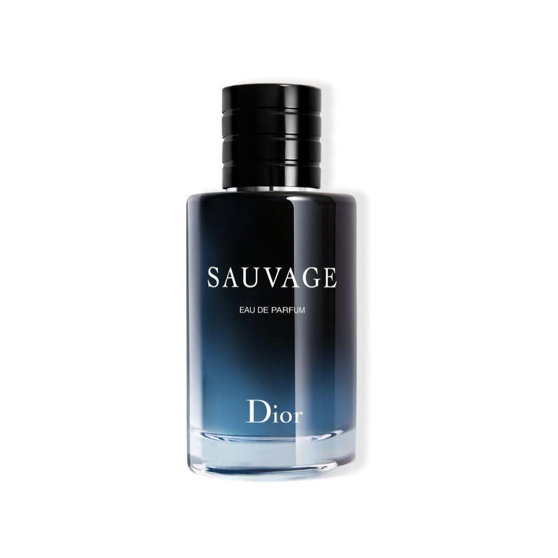 Christian Dior Sauvage 100 ml - dla mężczyzn 100 ml