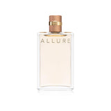 Coco Chanel Allure 100 ml - perfumy dla kobiet 100 ml