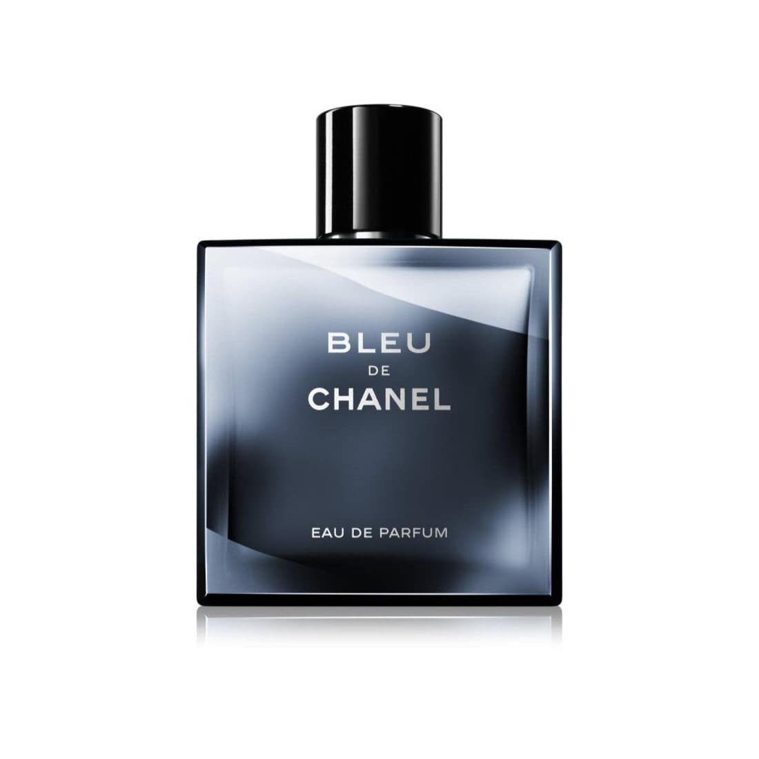 Coco Chanel Bleu De Chanel 100 ml - dla mężczyzn 100 ml