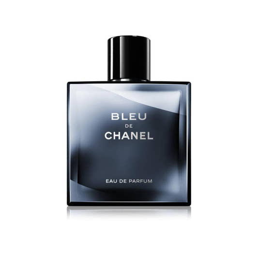 Coco Chanel Bleu De Chanel 100 ml - dla mężczyzn 100 ml