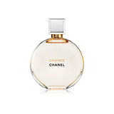 Coco Chanel Chance 100 ml - perfumy dla kobiet 100 ml