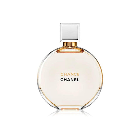 Coco Chanel Chance