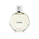 Coco Chanel Chance Fraiche 100 ml - perfumy dla kobiet 100 ml