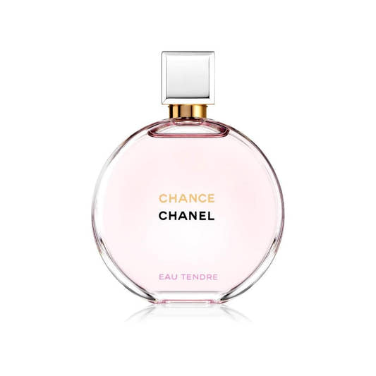 Coco Chanel Chance Tendre 100 ml - perfumy dla kobiet 100 ml