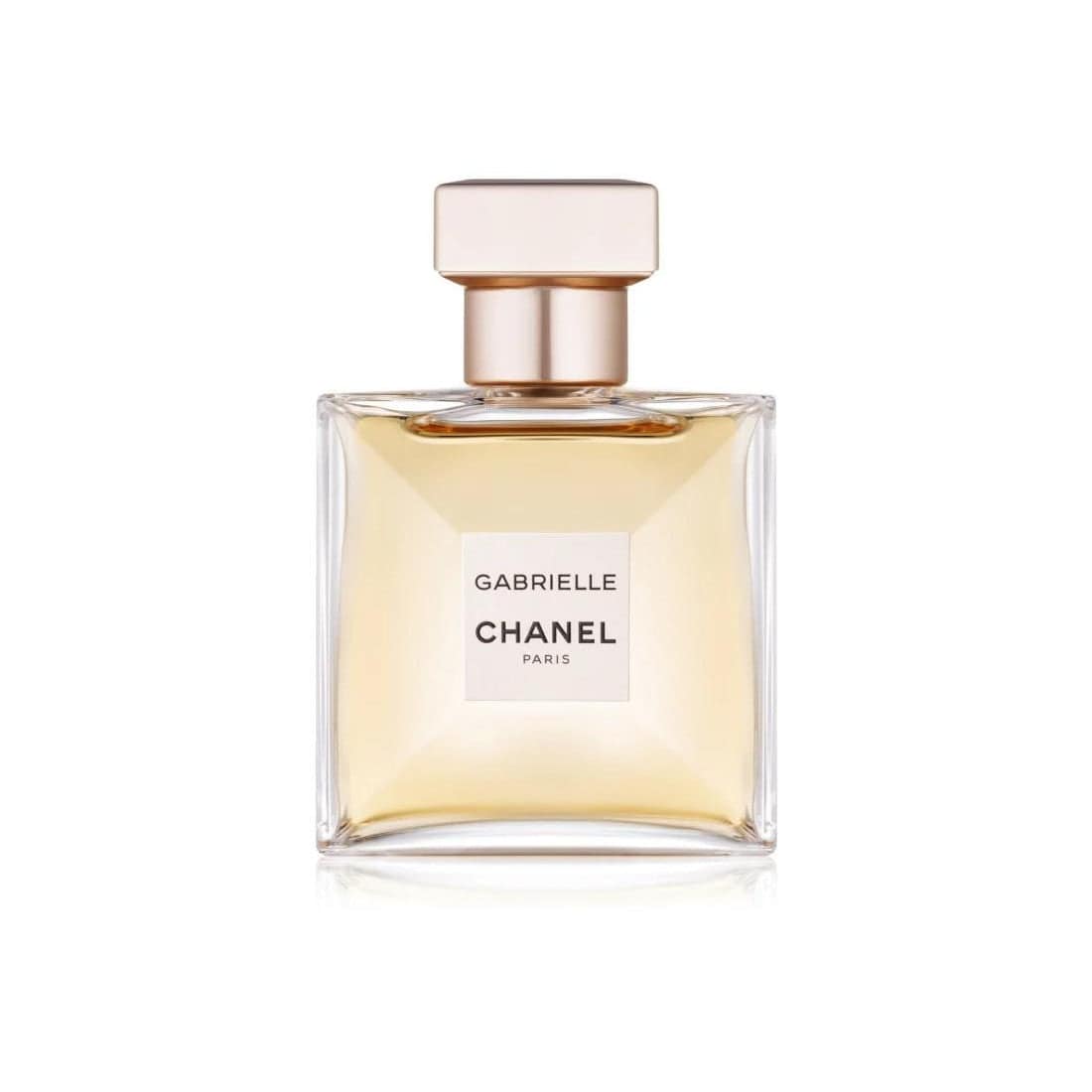 Coco Chanel Gabrielle 100 ml - perfumy dla kobiet 100 ml