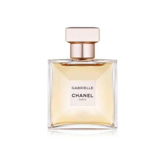 Coco Chanel Gabrielle 100 ml - perfumy dla kobiet 100 ml