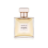 Coco Chanel Gabrielle 100 ml - perfumy dla kobiet 100 ml