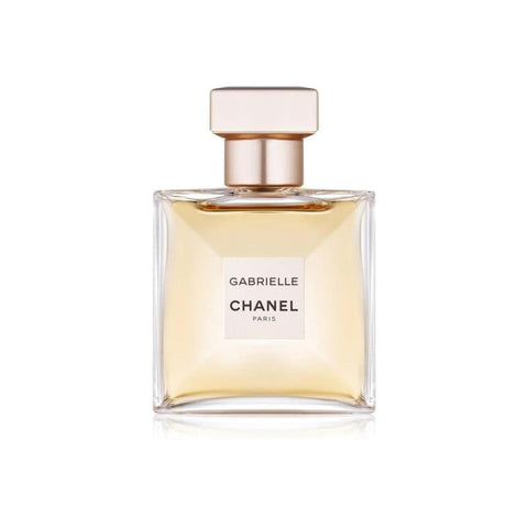 Coco Chanel Gabrielle