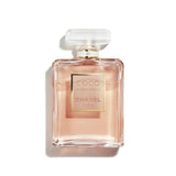 Coco Chanel Mademoiselle 100 ml - perfumy dla kobiet 100 ml