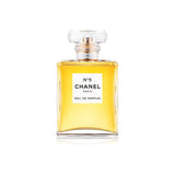 Coco Chanel No. 5 100 ml - perfumy dla kobiet 100 ml