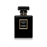 Coco Chanel Noir 100 ml - perfumy dla kobiet 100 ml