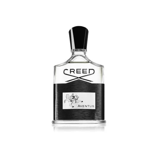 Creed Aventus 100 ml - dla mężczyzn 100 ml