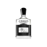Creed Aventus 100 ml - dla mężczyzn 100 ml
