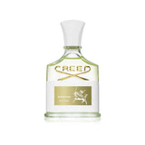 Creed Aventus For Her 75 ml - perfumy dla kobiet 75 ml