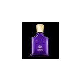 Creed Queen Of Silk 75 ml - perfumy dla kobiet 75 ml