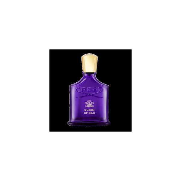 Perfumy Creed