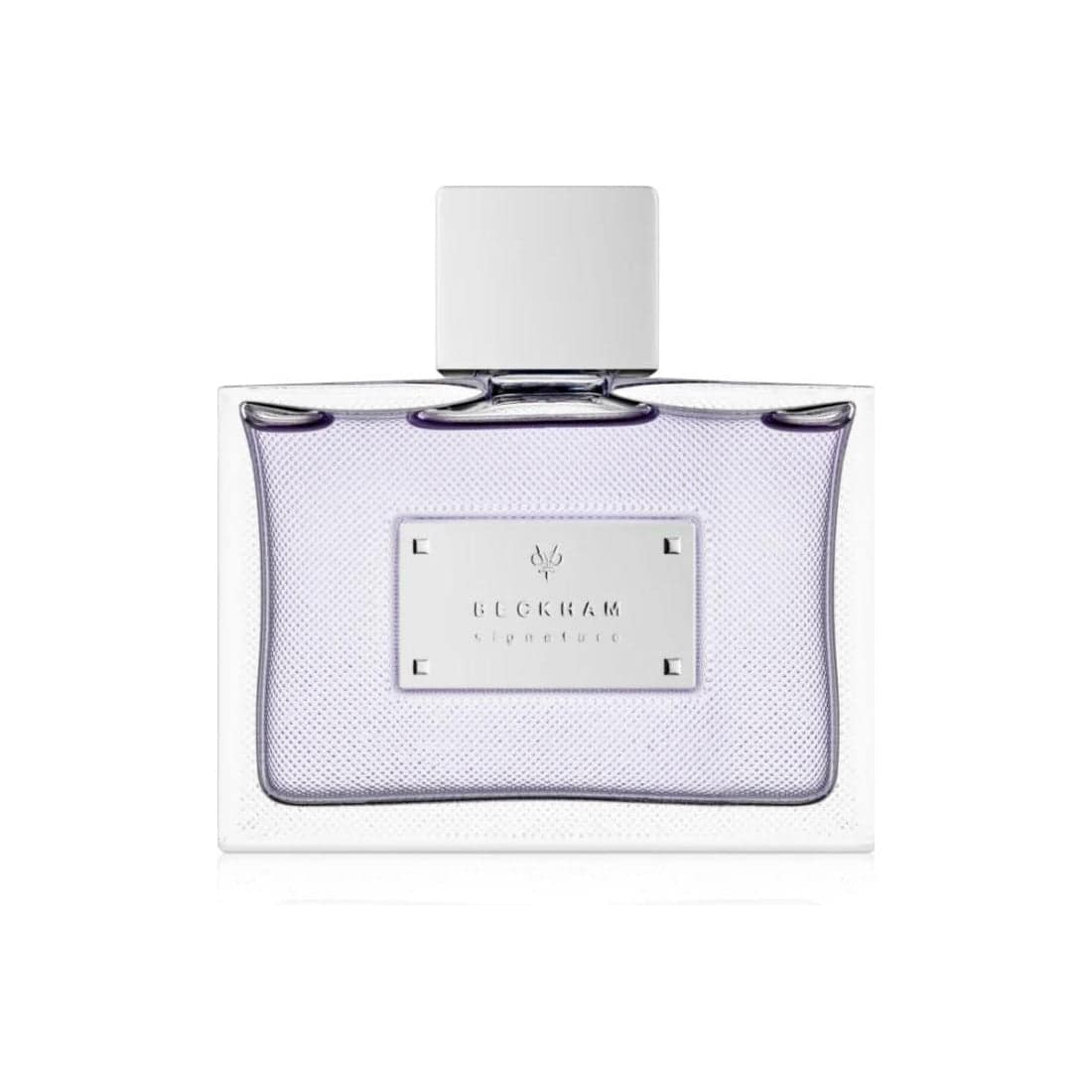 David Beckham Signature 75 ml - dla mężczyzn 75 ml