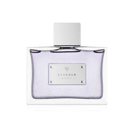 David Beckham Signature 75 ml - dla mężczyzn 75 ml