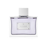 David Beckham Signature 75 ml - dla mężczyzn 75 ml