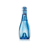Davidoff Cool Water Woman 125 ml - perfumy dla kobiet 125 ml
