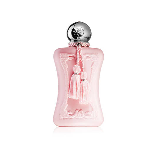 De Marly Delina 75 ml - perfumy dla kobiet 75 ml
