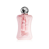 De Marly Delina 75 ml - perfumy dla kobiet 75 ml