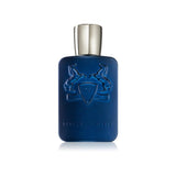 De Marly Layton 125 ml - perfumy unisex 125 ml