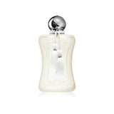 De Marly Valaya 75 ml - perfumy dla kobiet 75 ml