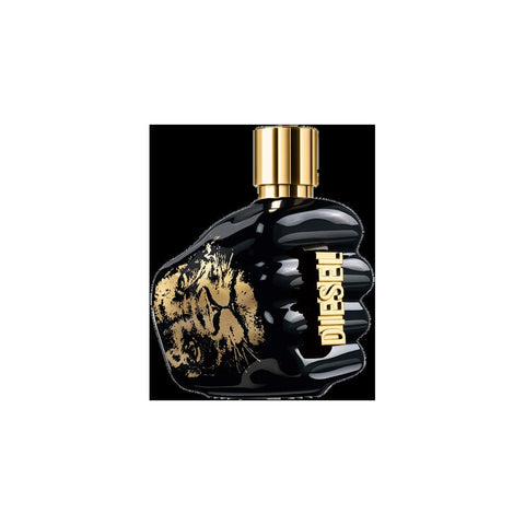 Diesel Spirit Of The Braiv