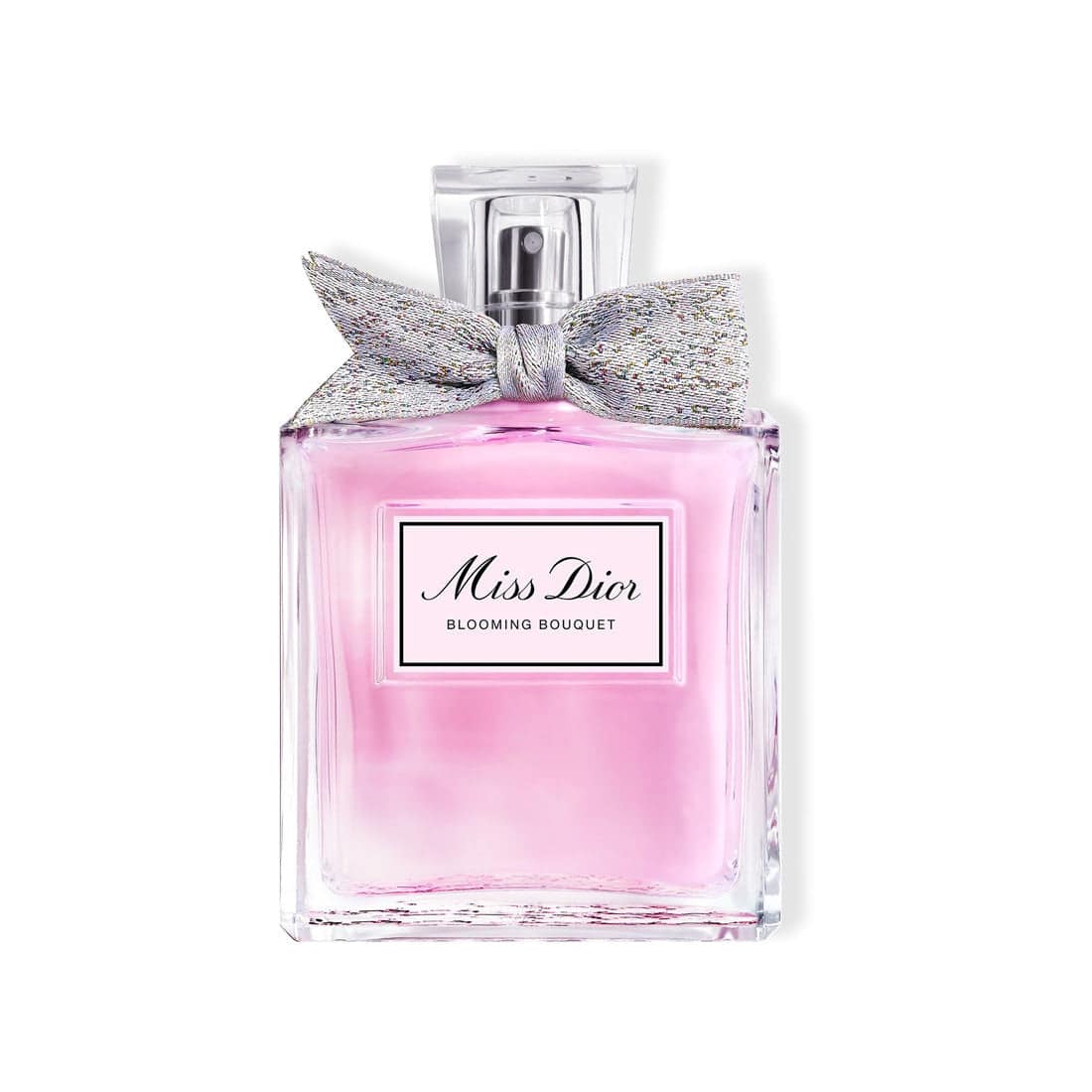 Dior Blooming Bouquet 100 ml - perfumy dla kobiet 100 ml