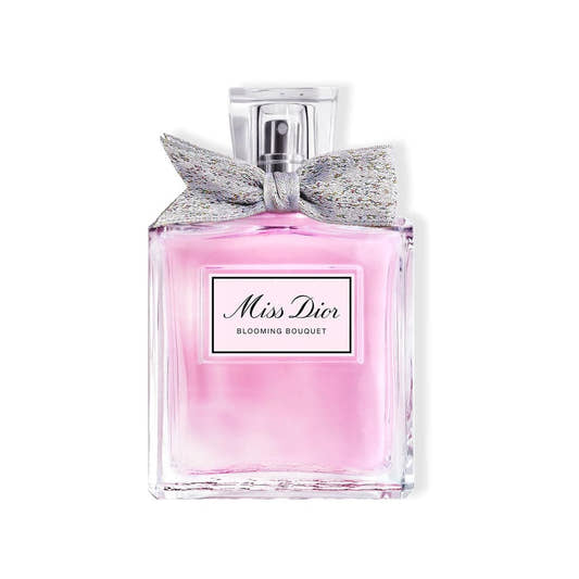 Dior Blooming Bouquet 100 ml - perfumy dla kobiet 100 ml