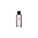 Dior Gris Montaigne 125 ml - perfumy unisex 125 ml