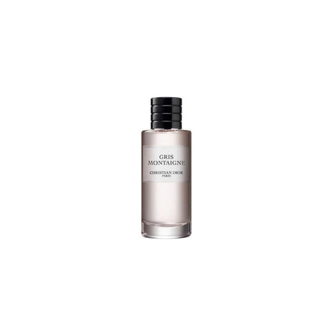 Dior Gris Montaigne