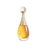 Dior Jadore L'Or 80 ml - perfumy dla kobiet 80 ml