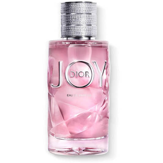 Dior JOY 90 ml - perfumy dla kobiet 90 ml