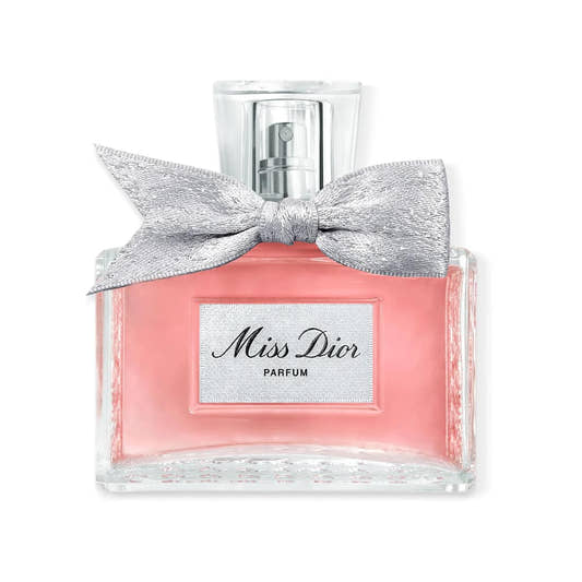 Dior Miss Dior Parfum 80 ml - perfumy dla kobiet 80 ml