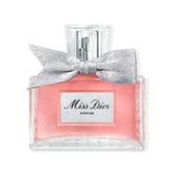 Dior Miss Dior Parfum 80 ml - perfumy dla kobiet 80 ml